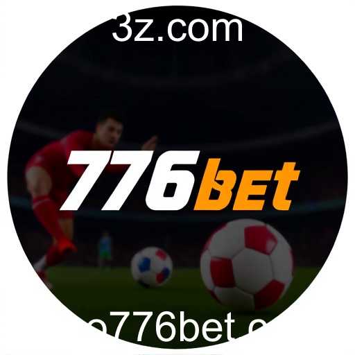 Apostas Esportivas no 776bet: Variedade, Segurança e Jogo Responsável