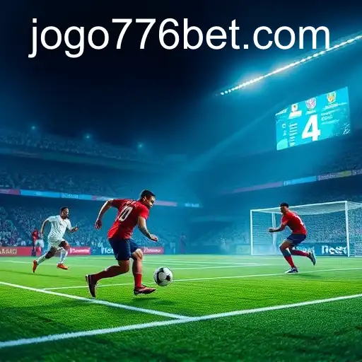 Security and Trust 776bet PH Login - International Licenses and Certifications