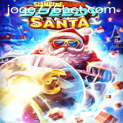 Exploring StempedeRushSpeedy: A Thrilling Adventure Game