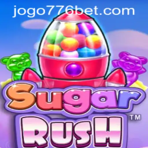 Discover the Thrill of SugarRush and Navigating 776bet PH Login