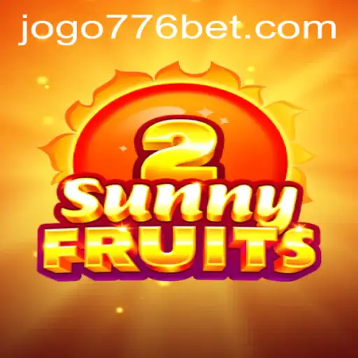 Discover the Exciting World of SunnyFruits2 and 776bet PH Login