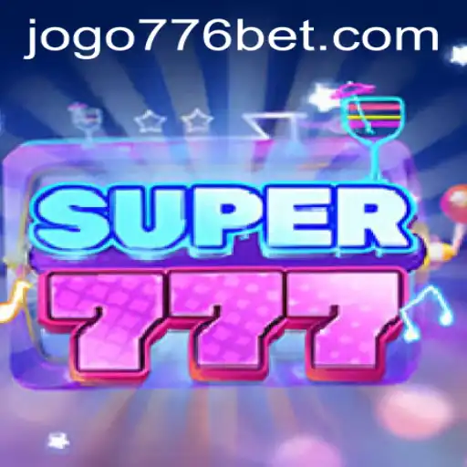 Exploring the Thrilling Universe of Super777 and 776bet PH Login