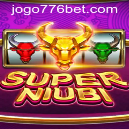 SuperNiubi: An In-Depth Look at the Thrilling Game and 776bet PH Login