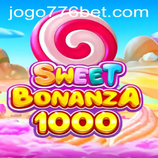 SweetBonanza1000: A New Era of Online Gaming with a Twist