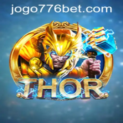 Experience the Thunderous World of THOR with 776bet PH Login