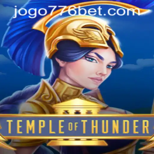 Exploring the World of TempleofThunder: A Thrilling Gaming Experience