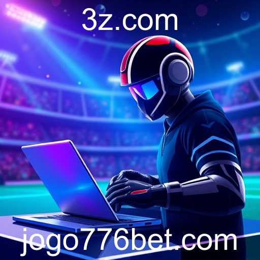 Tendências no Mercado de Apostas em 2025