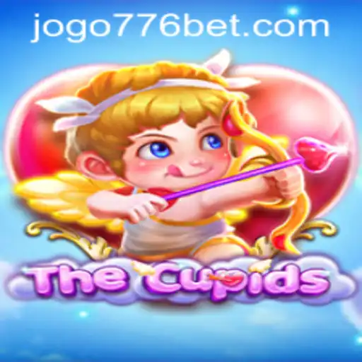 Exploring TheCupids: A New Game Phenomenon with 776bet PH Login