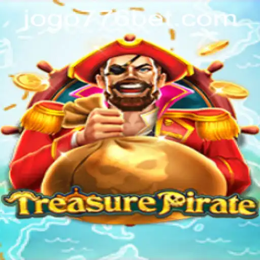 Discover the Adventure of TreasurePirate: Your Gateway to Exciting Gameplay