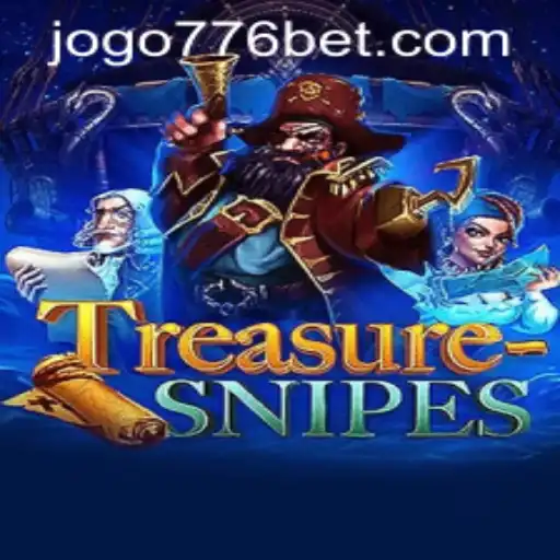 Discovering TreasureSnipes: A New Adventure in Gaming
