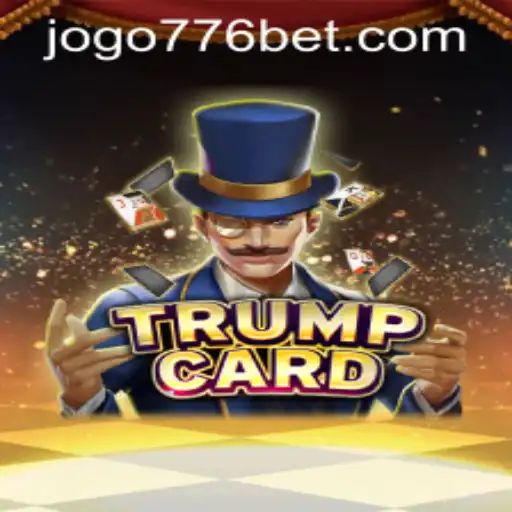 Exploring the Intriguing World of TrumpCard: A Strategic Online Adventure