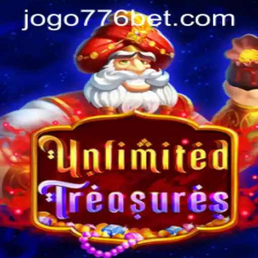 Exploring UnlimitedTreasures and Navigating 776bet PH Login