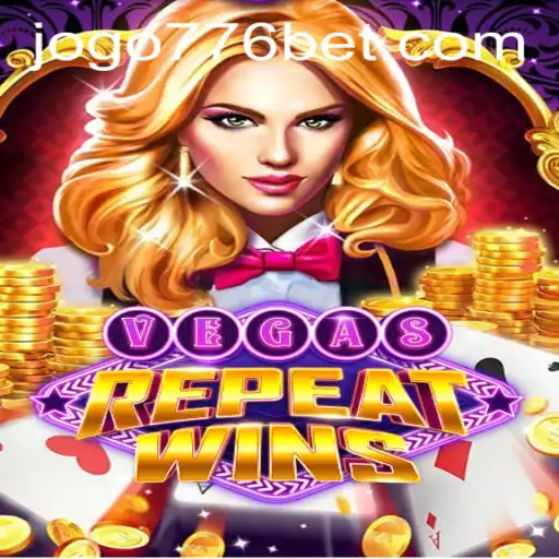 Mastering VegasRepeatWins: A Gaming Adventure with 776bet PH Login