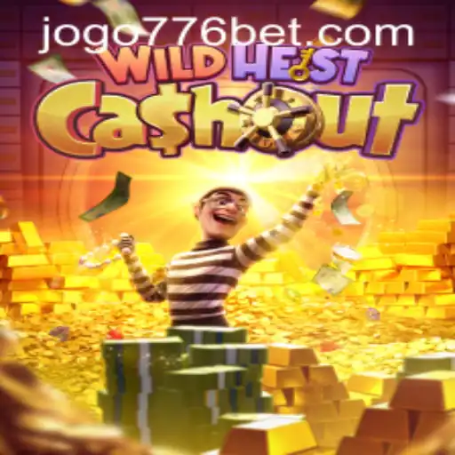 Exploring WildHeistCashout: An In-Depth Look into the Game and the 776bet PH Login