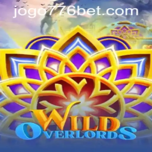 WildOverlords: A Deep Dive into the World of Fantasy and Adventure
