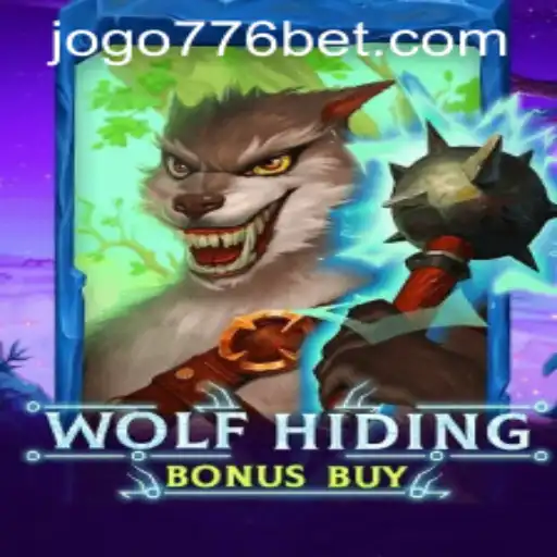 Unveiling the Thrills of WolfHidingBonusBuy and the 776bet PH Login Experience