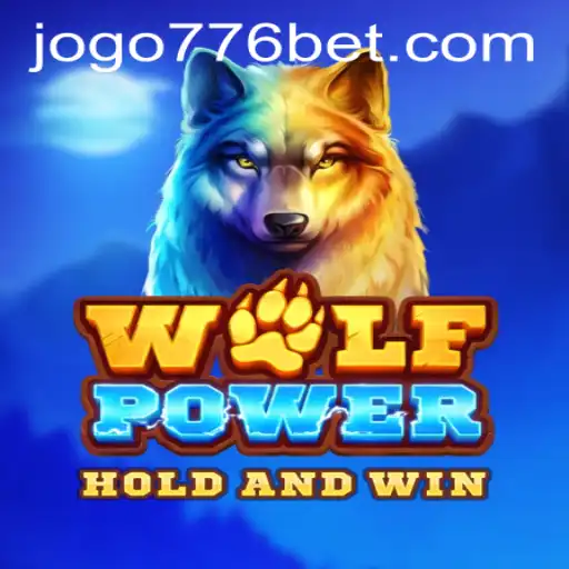 The Allure of WolfPower and Navigating 776bet PH Login