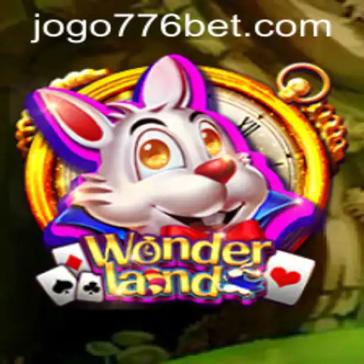 Exploring the Enchanting World of Wonderland and 776bet PH Login