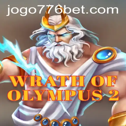 Wrath of Olympus 2: An Epic Journey into the World of Greek Mythology